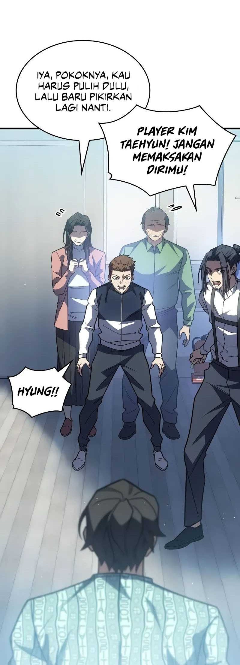 Chapter 59 - halaman 14