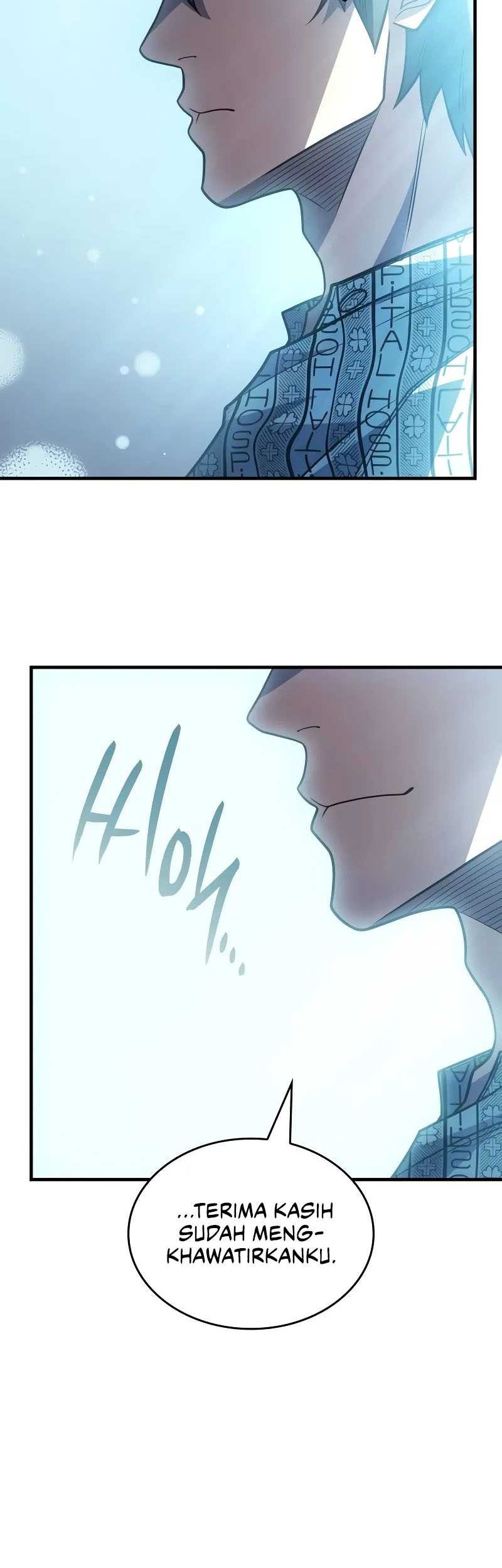 Chapter 59 - halaman 18