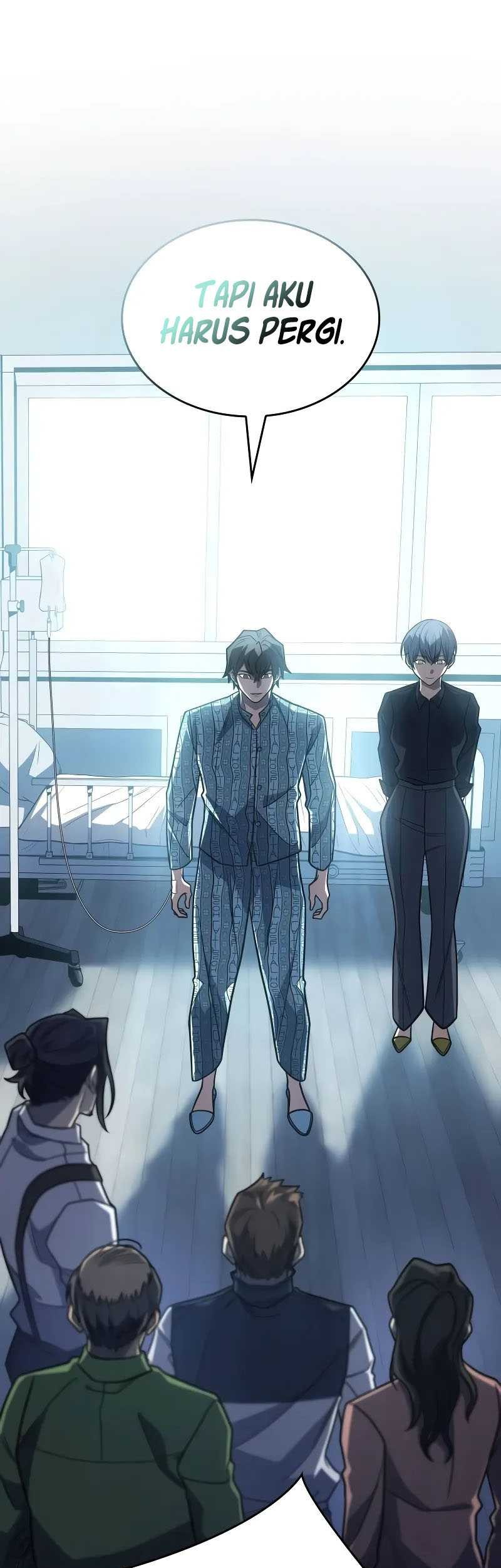 Chapter 59 - halaman 19