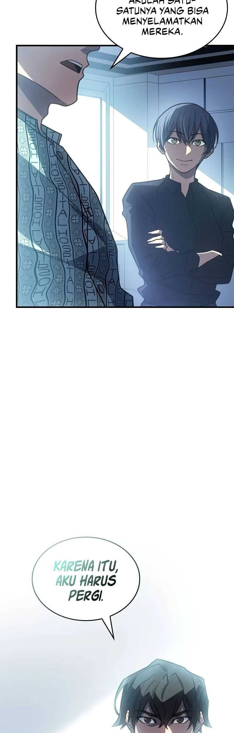 Chapter 59 - halaman 21