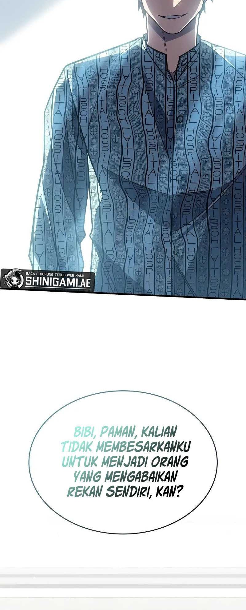 Chapter 59 - halaman 22