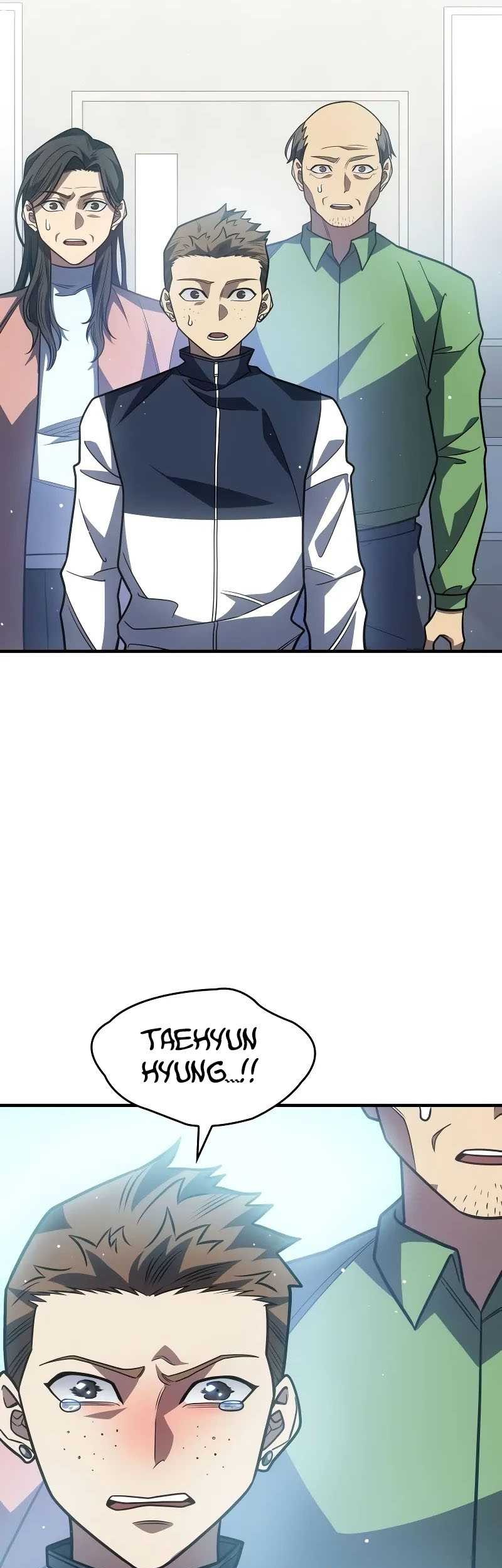 Chapter 59 - halaman 23