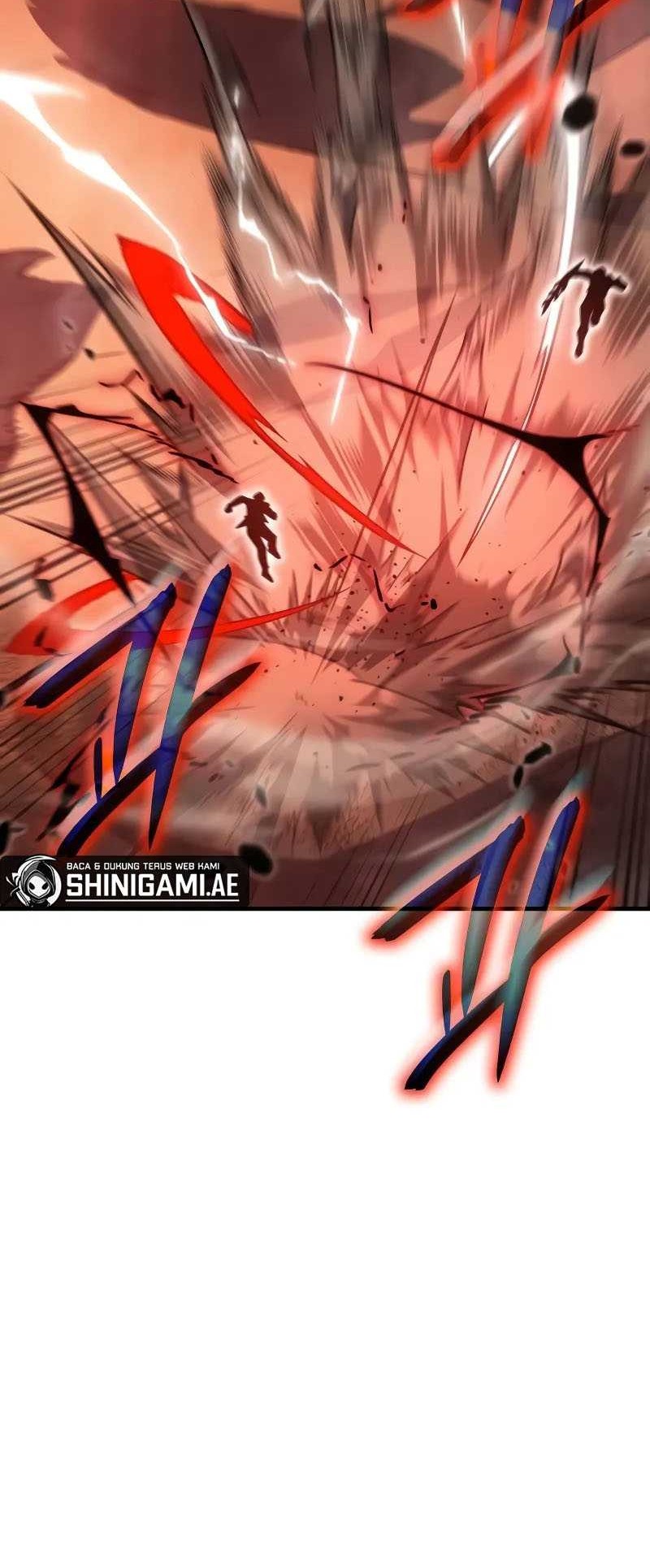 Chapter 59 - halaman 30