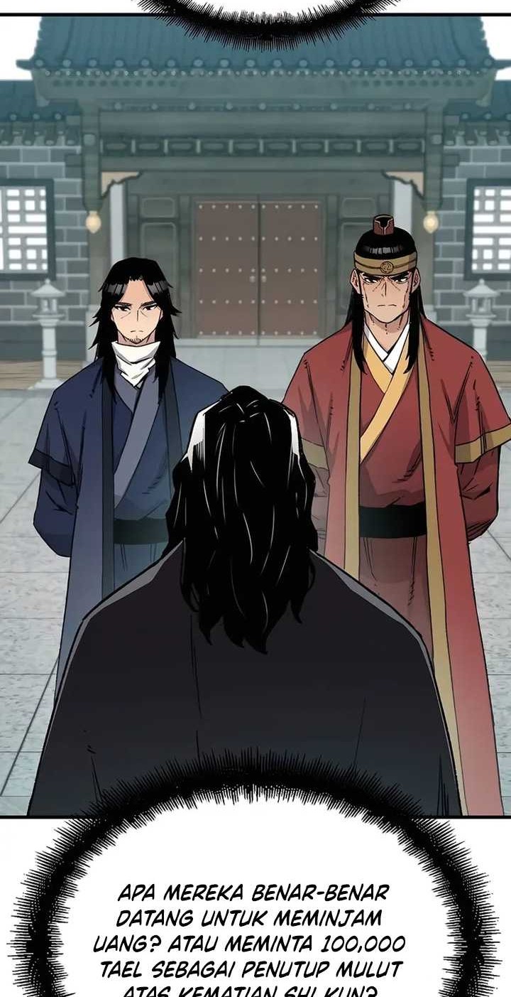 Chapter 37 - halaman 19