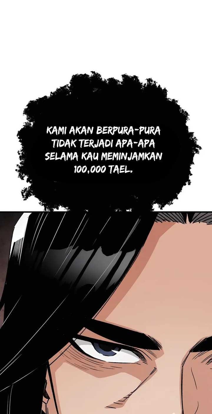 Chapter 37 - halaman 21