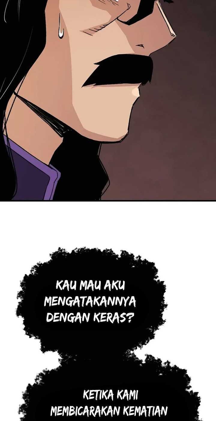 Chapter 37 - halaman 23