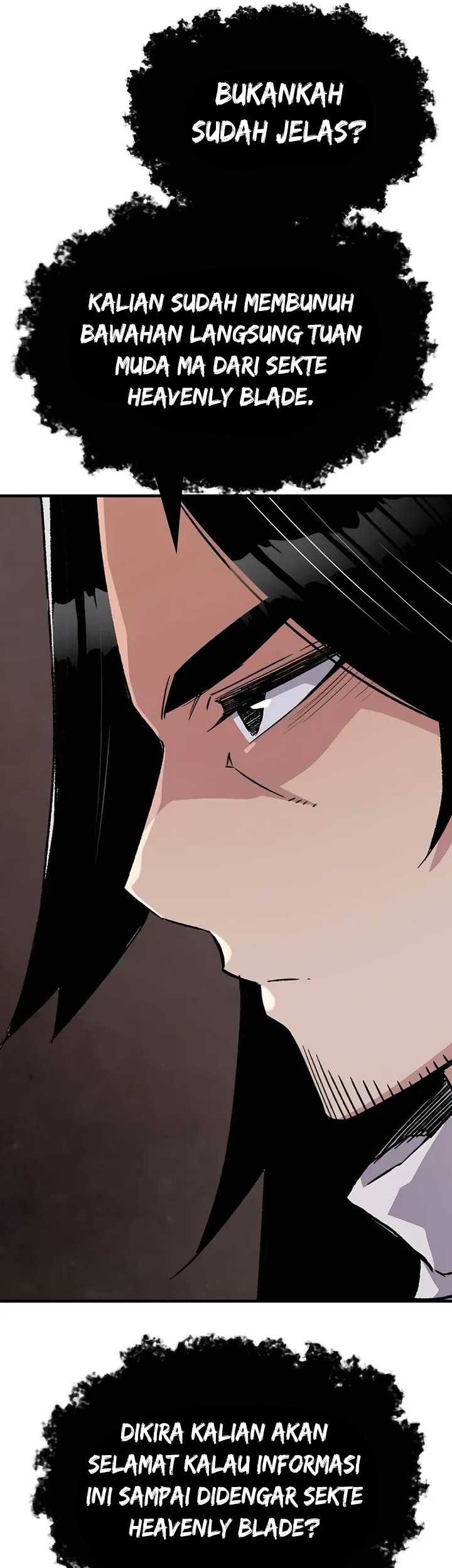 Chapter 37 - halaman 26
