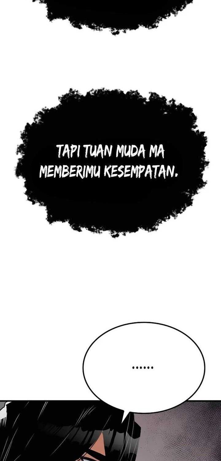 Chapter 37 - halaman 27