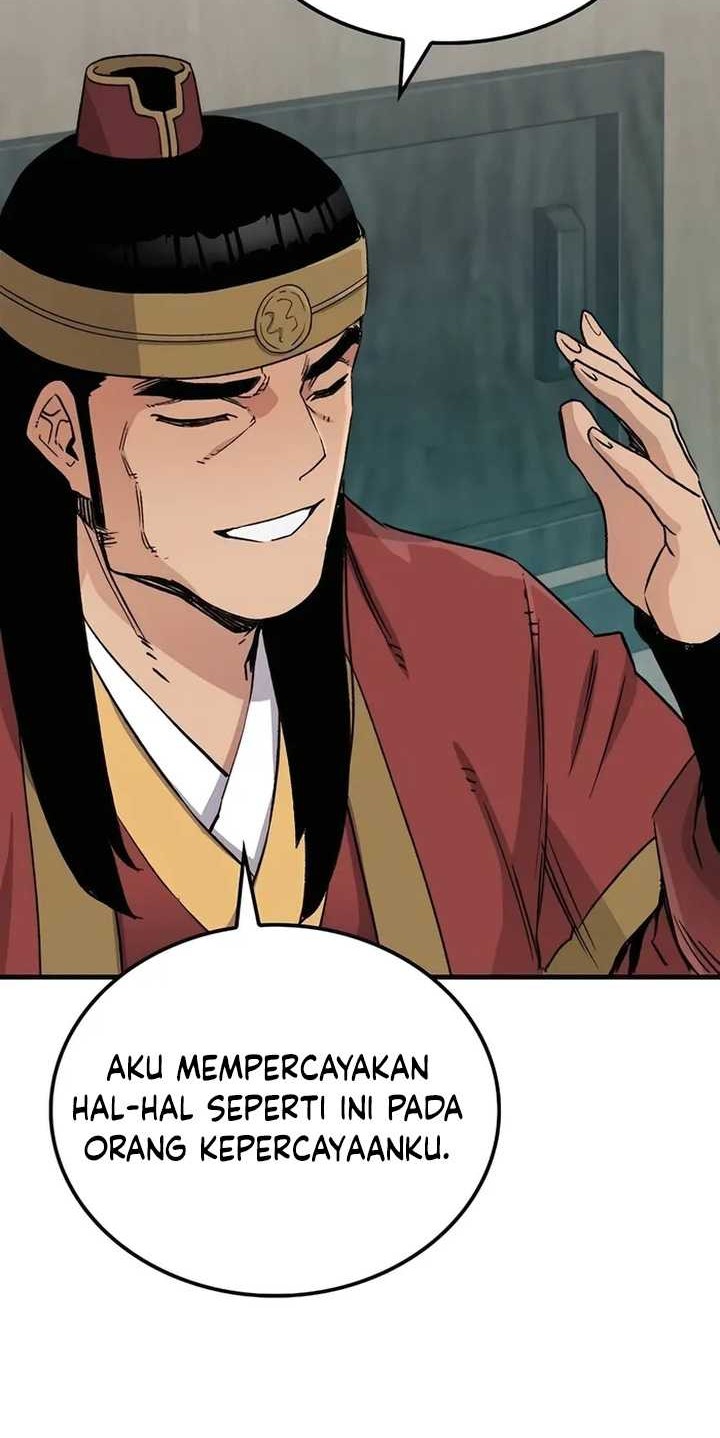 Chapter 37 - halaman 39