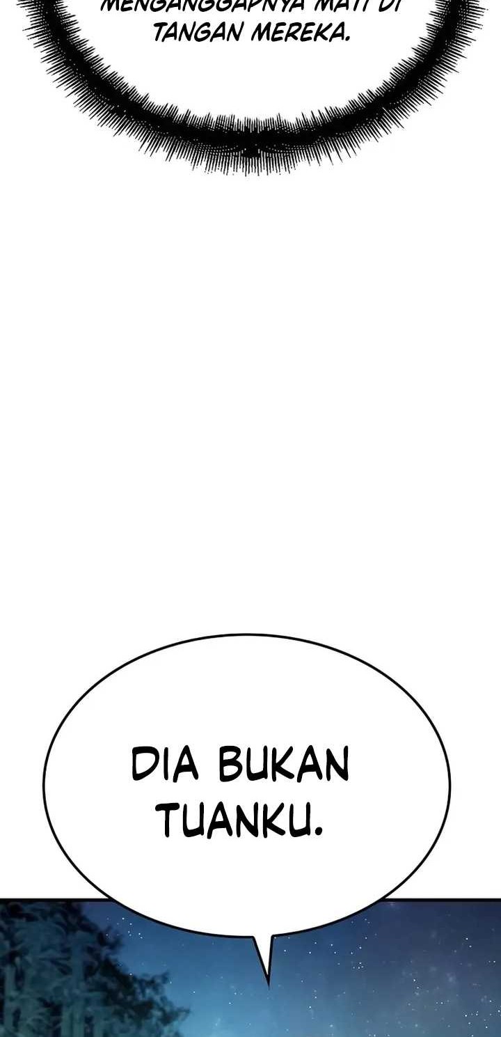 Chapter 37 - halaman 49