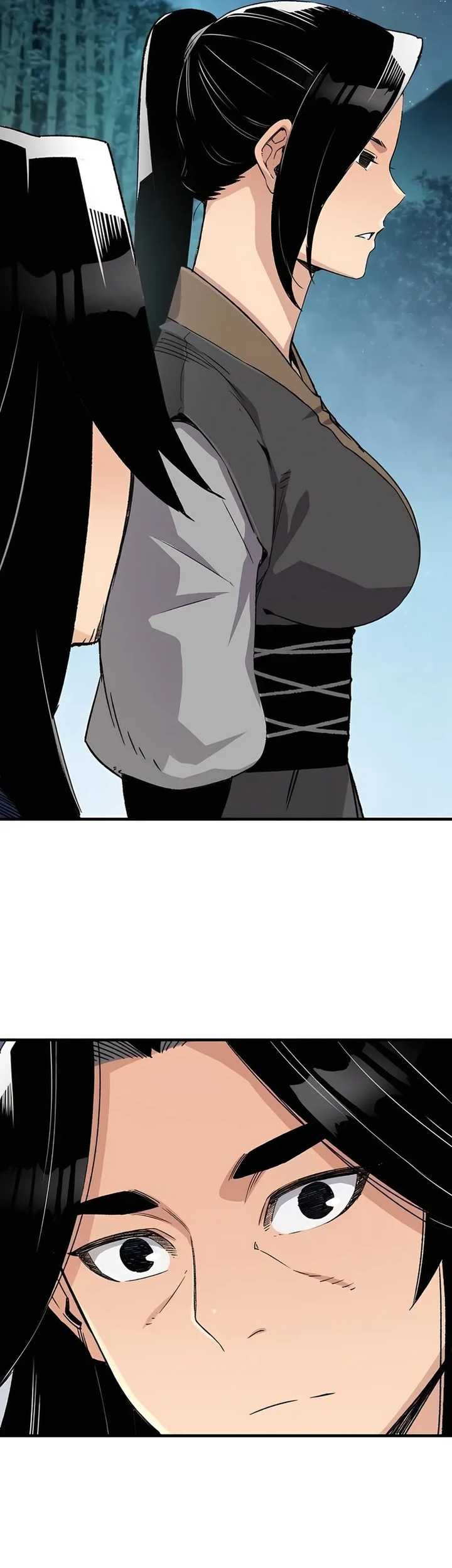 Chapter 37 - halaman 50