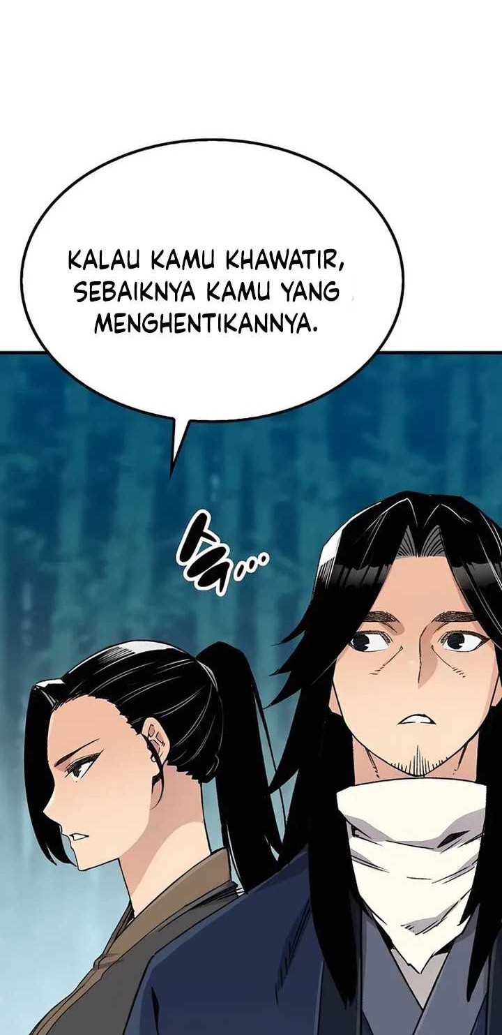Chapter 37 - halaman 51