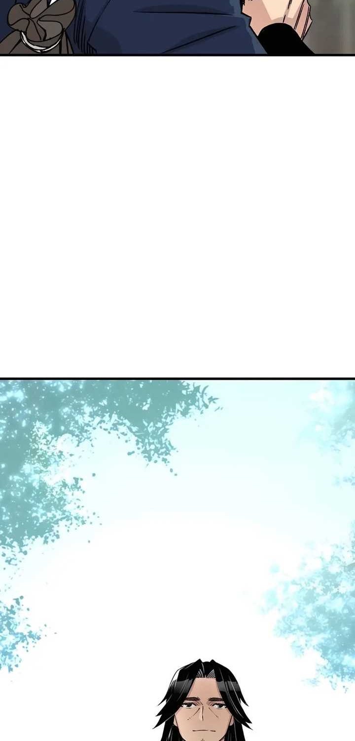 Chapter 37 - halaman 59