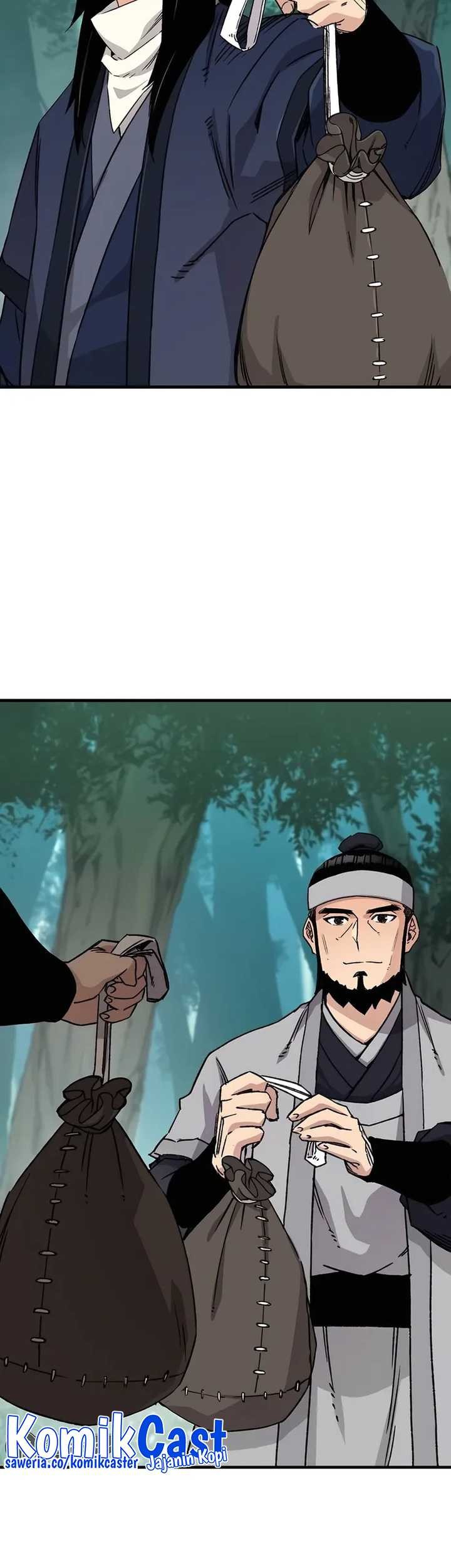 Chapter 37 - halaman 62