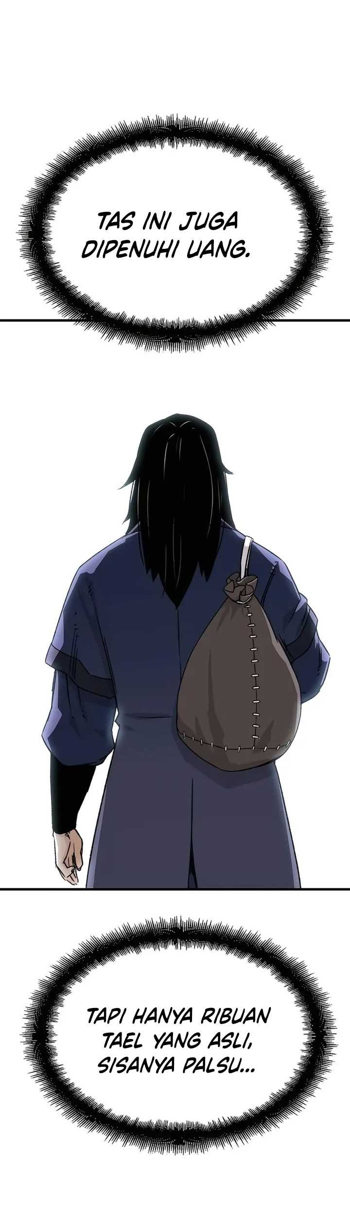 Chapter 37 - halaman 66