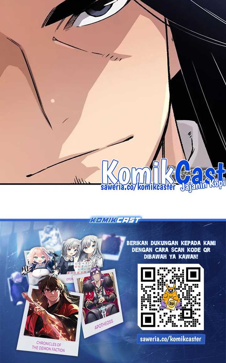 Chapter 37 - halaman 77