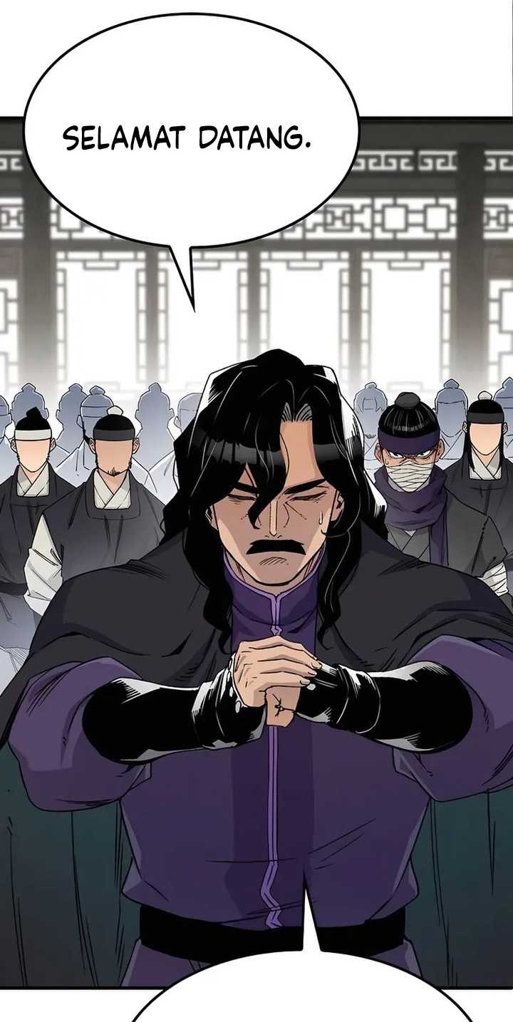 Chapter 37 - halaman 5
