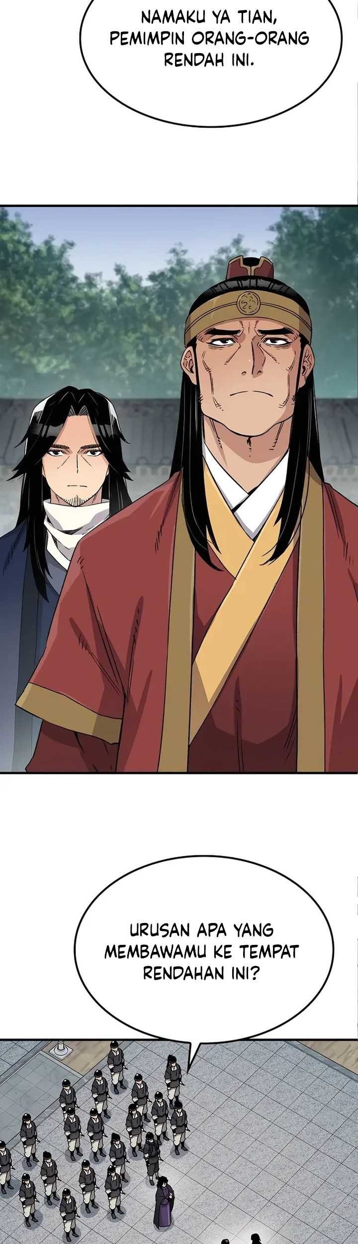 Chapter 37 - halaman 6