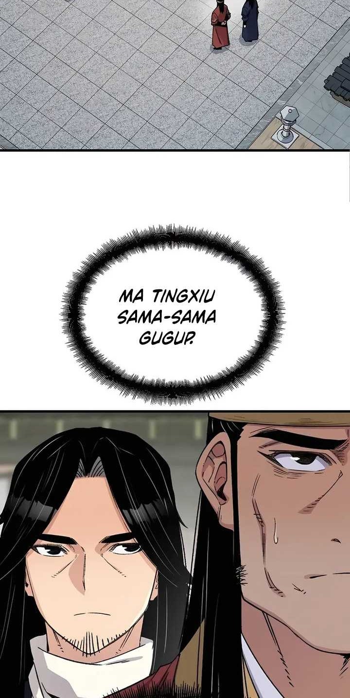 Chapter 37 - halaman 7