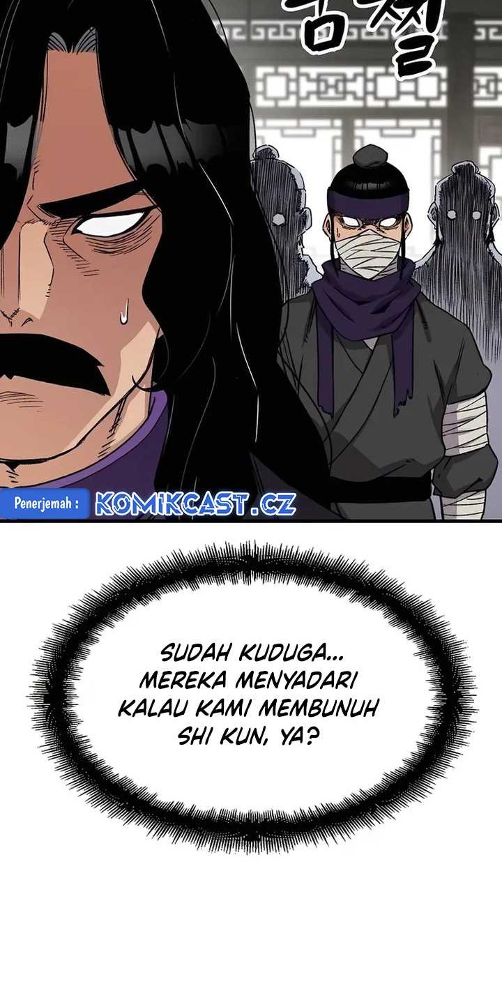 Chapter 37 - halaman 9