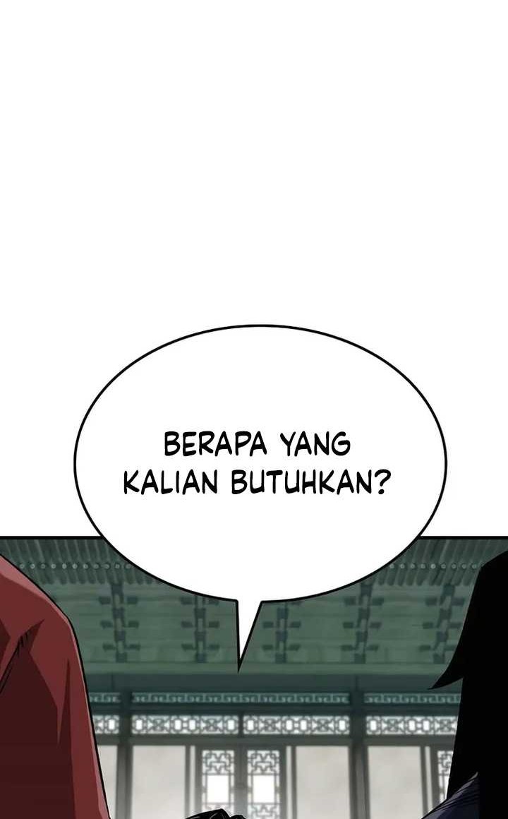 Chapter 37 - halaman 15