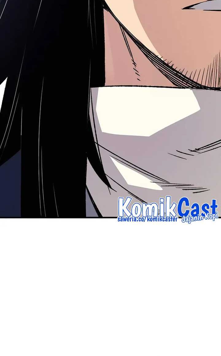 Chapter 37 - halaman 17