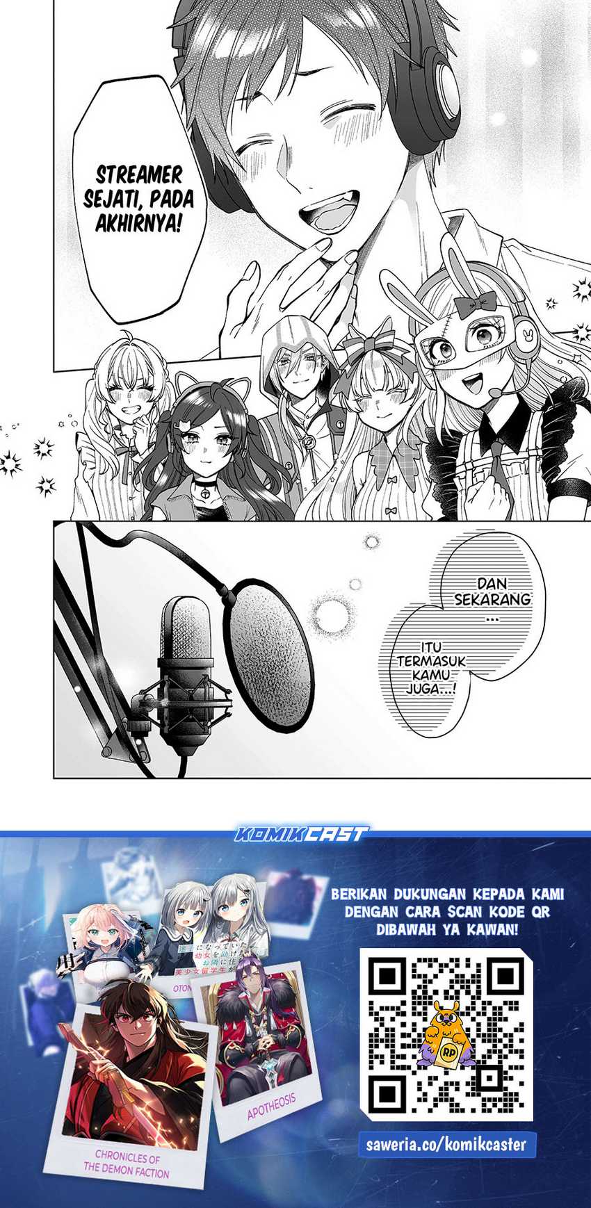 Chapter 96.5 - halaman 12