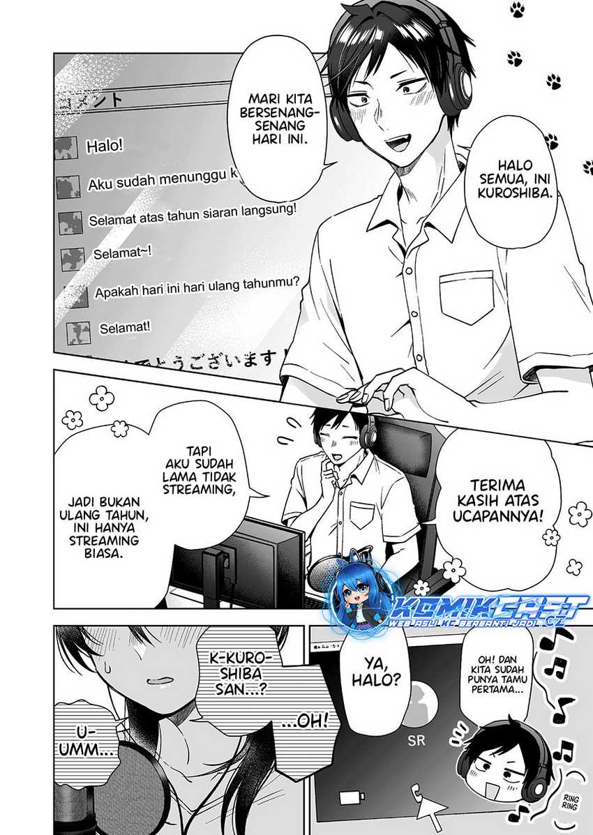 Chapter 96.5 - halaman 4