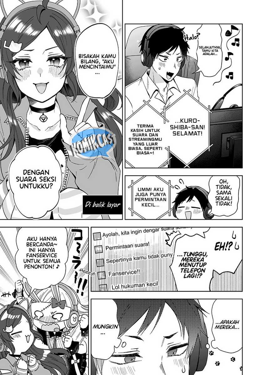 Chapter 96.5 - halaman 7