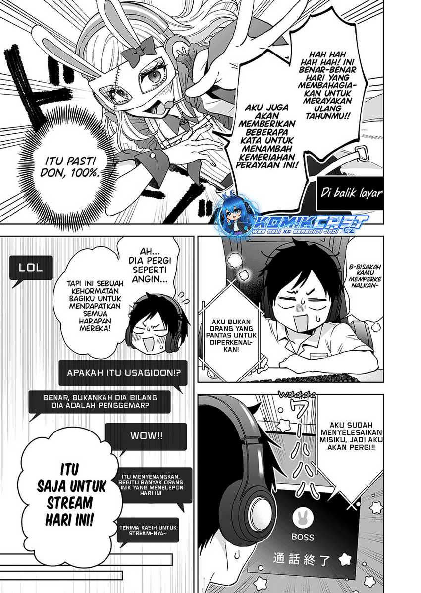 Chapter 96.5 - halaman 9