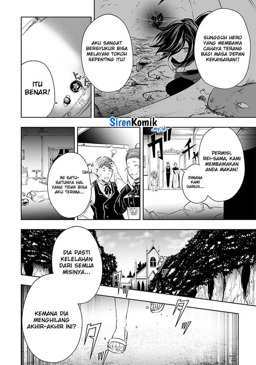 Chapter 62 - halaman 12
