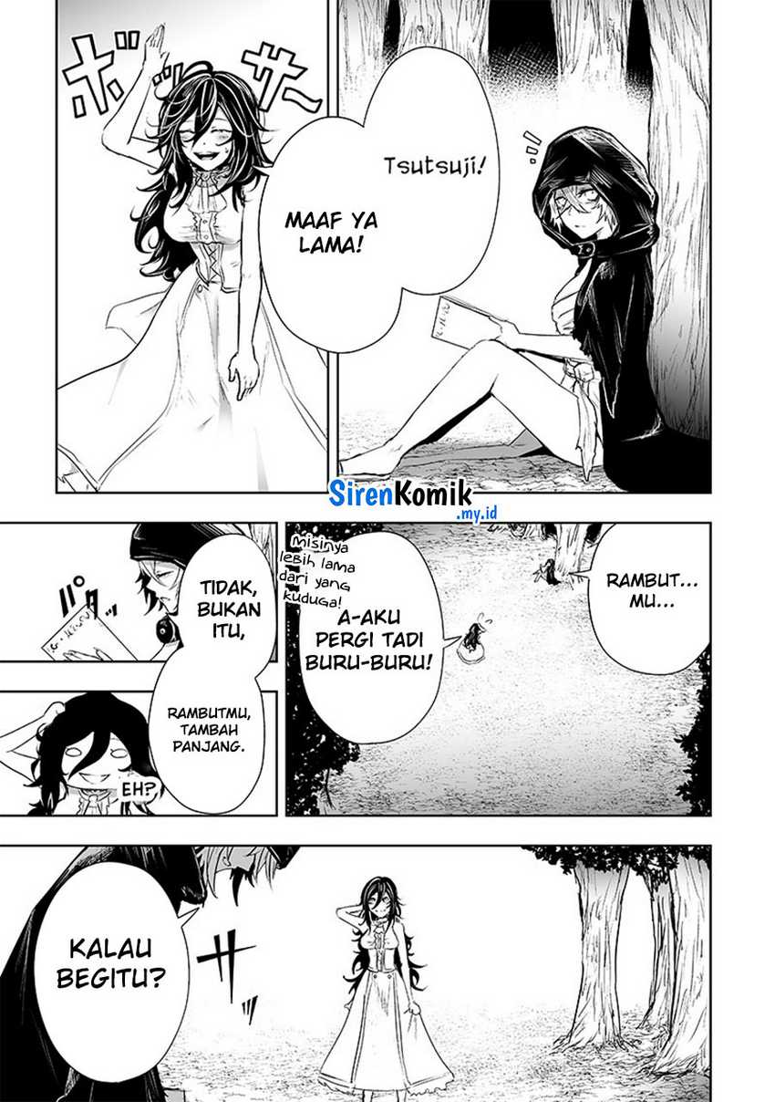 Chapter 62 - halaman 13