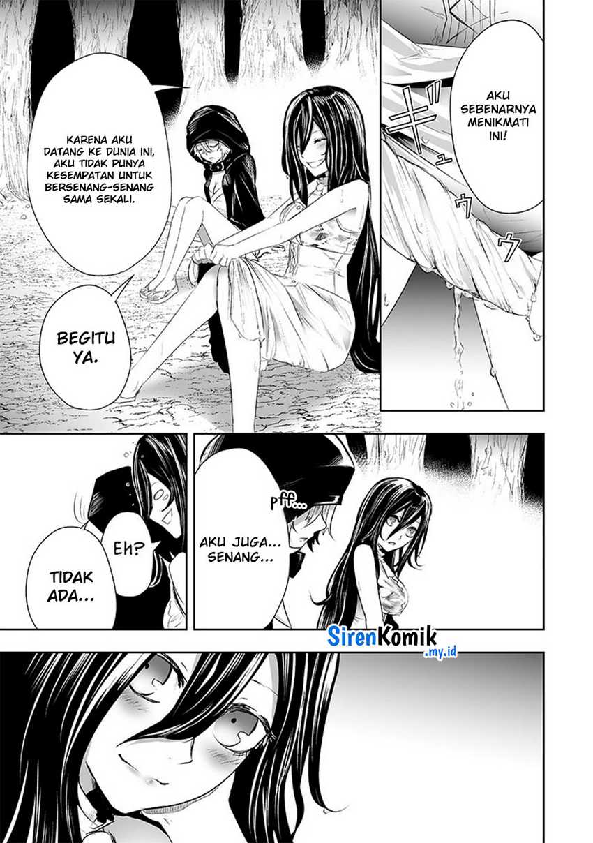 Chapter 62 - halaman 15