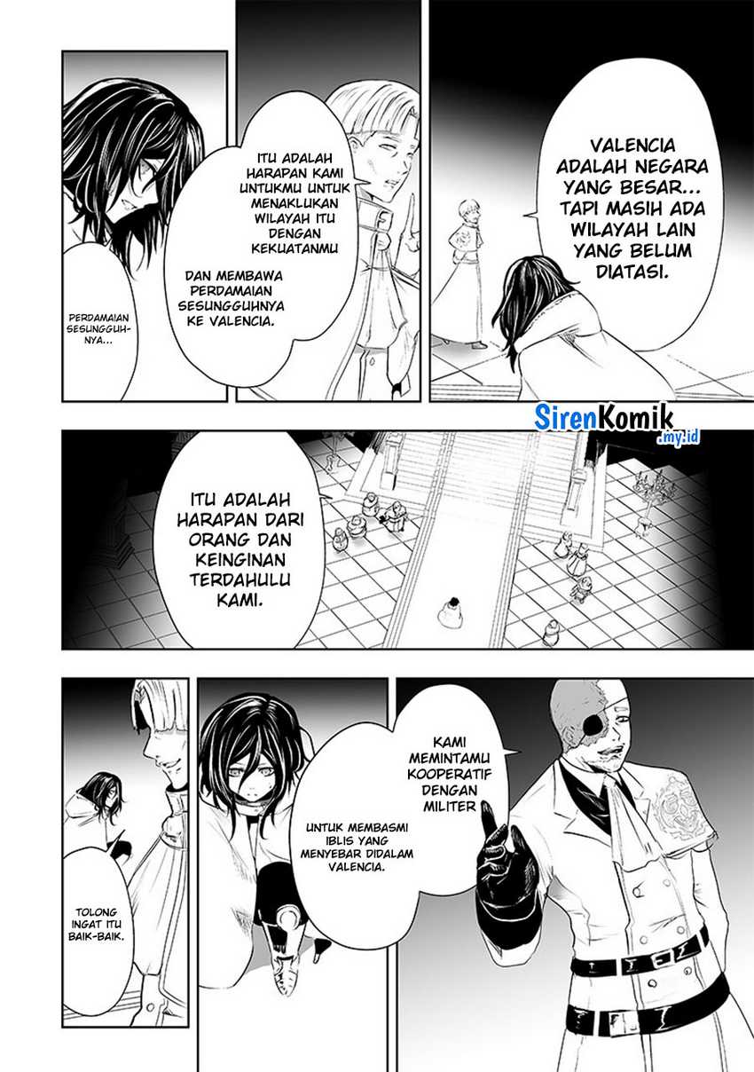 Chapter 62 - halaman 18
