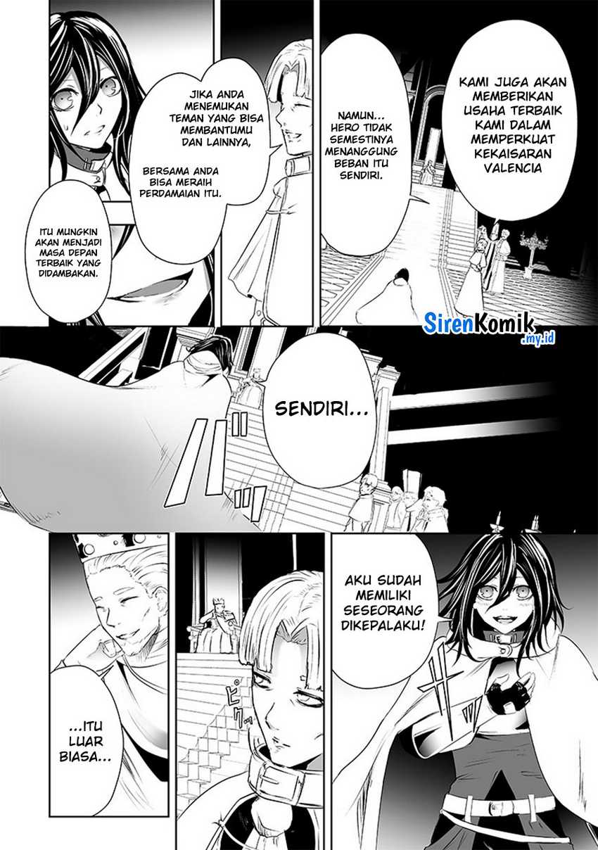 Chapter 62 - halaman 20