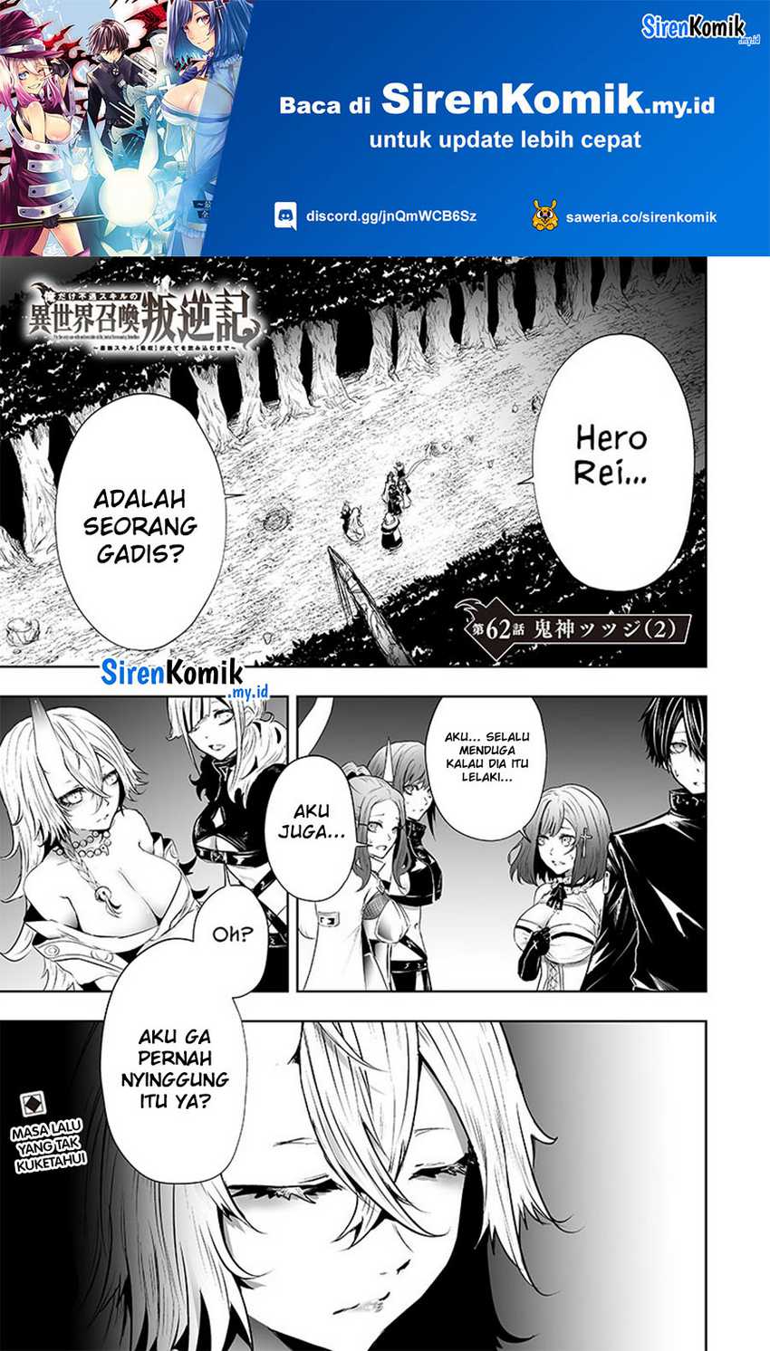Chapter 62 - halaman 3