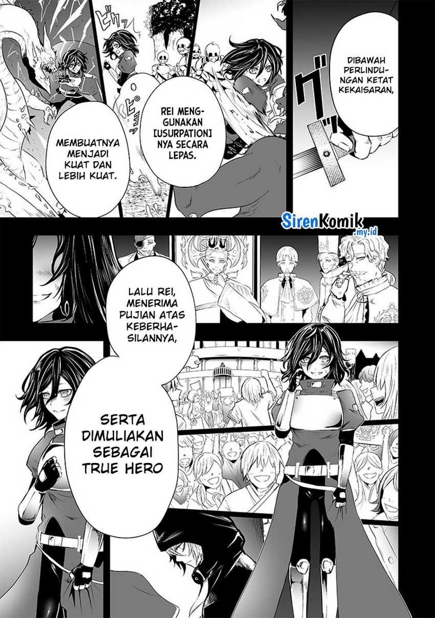 Chapter 62 - halaman 5