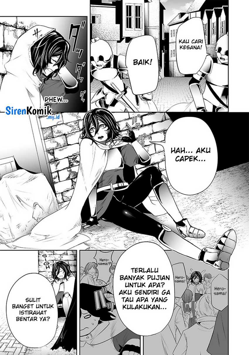 Chapter 62 - halaman 7