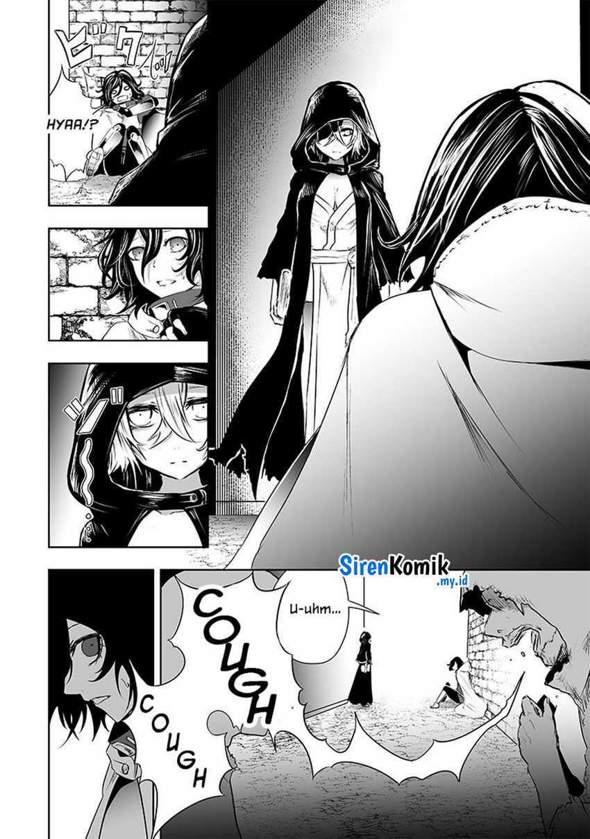 Chapter 62 - halaman 8
