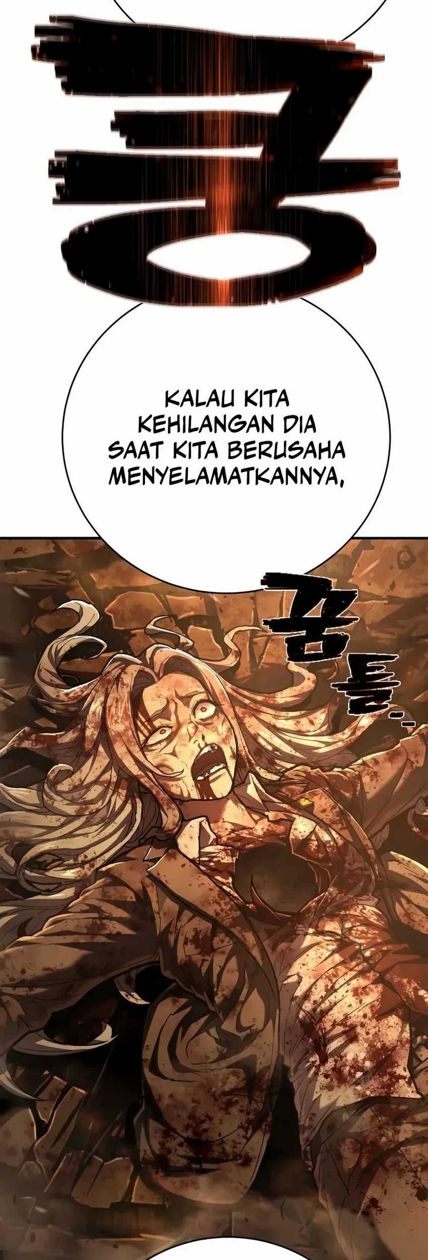 Chapter 32 - halaman 65
