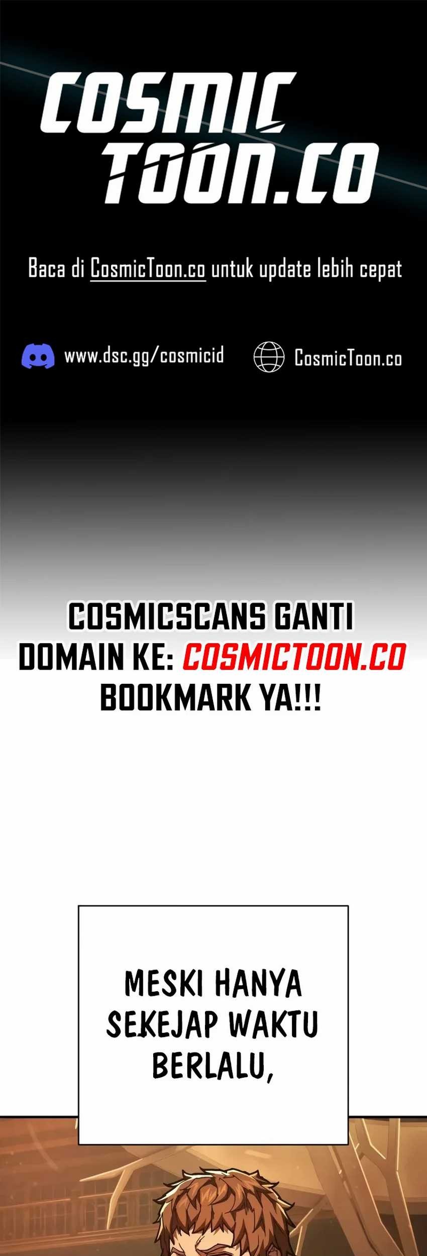 Chapter 32 - halaman 2