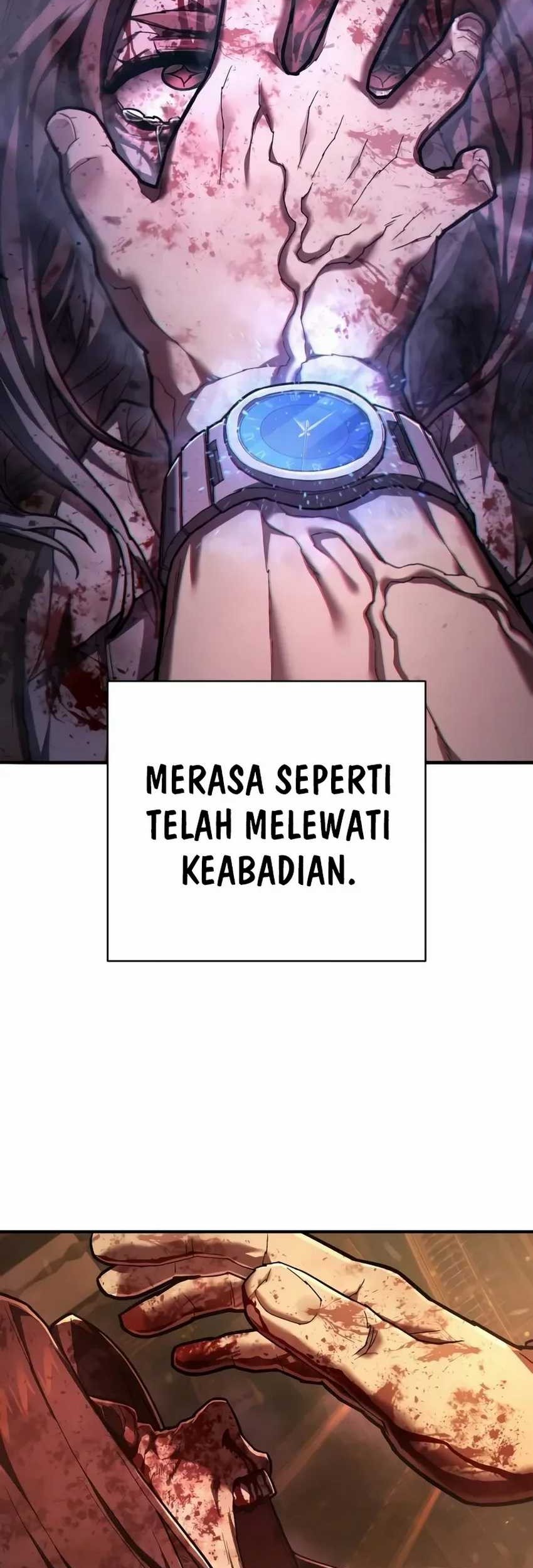 Chapter 32 - halaman 4