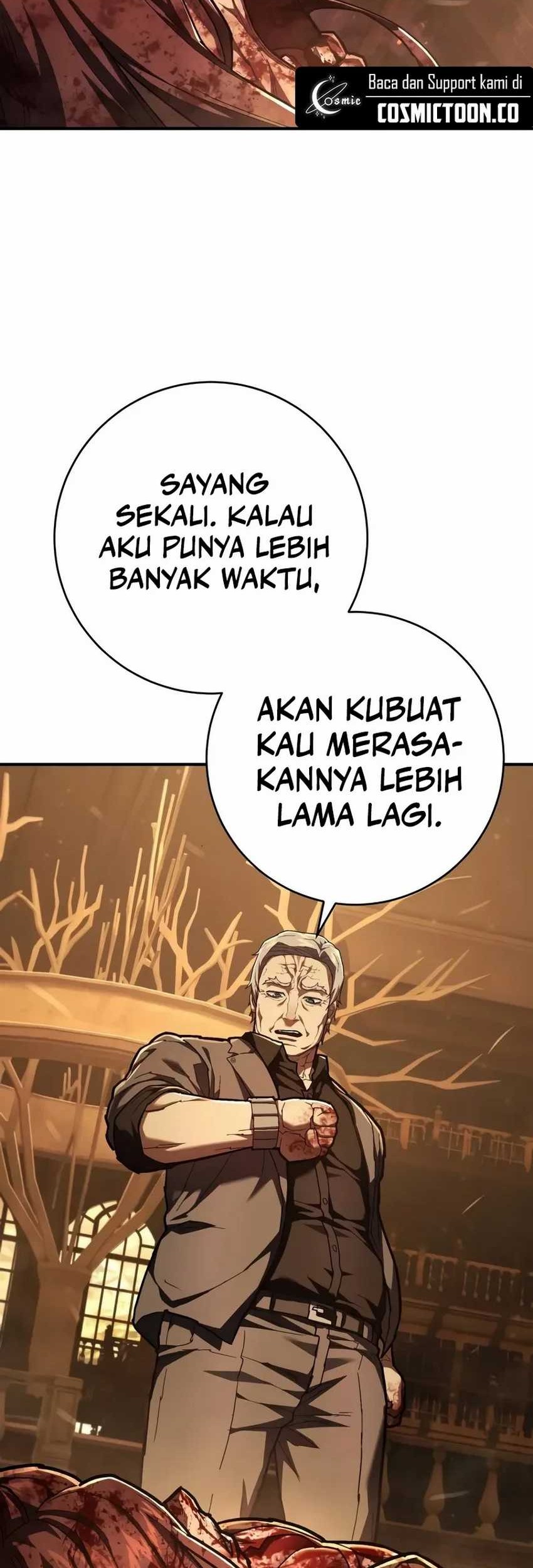 Chapter 32 - halaman 5
