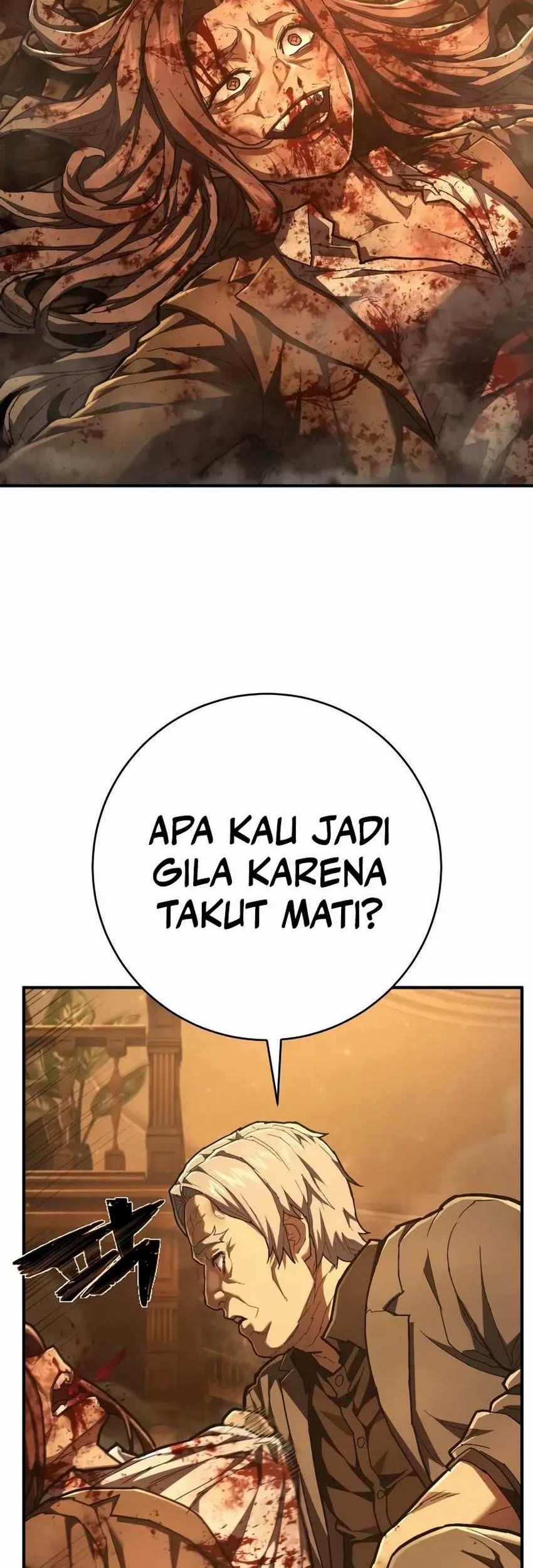 Chapter 32 - halaman 7