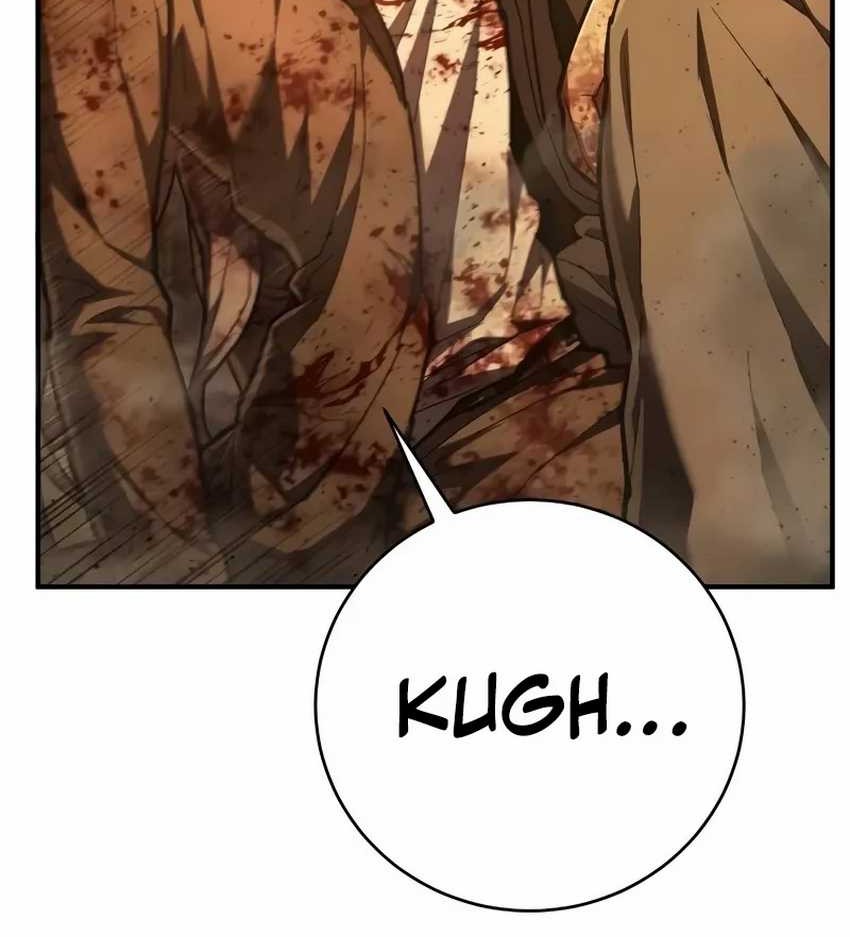 Chapter 32 - halaman 8
