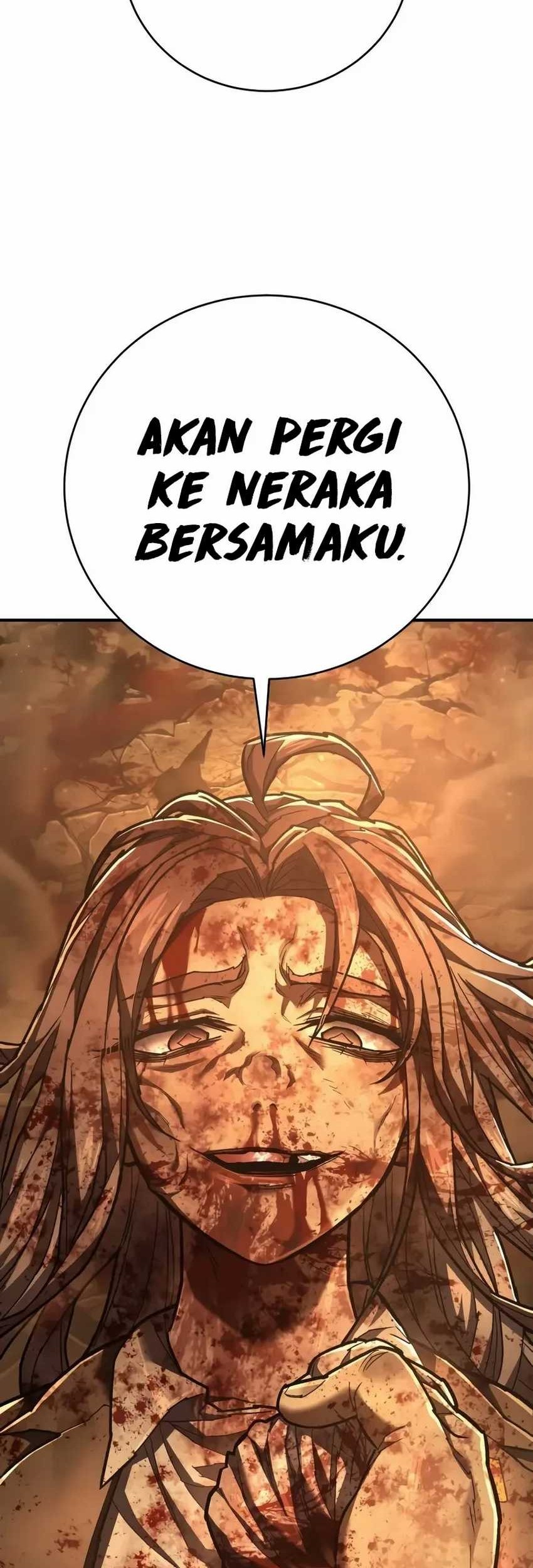 Chapter 32 - halaman 12