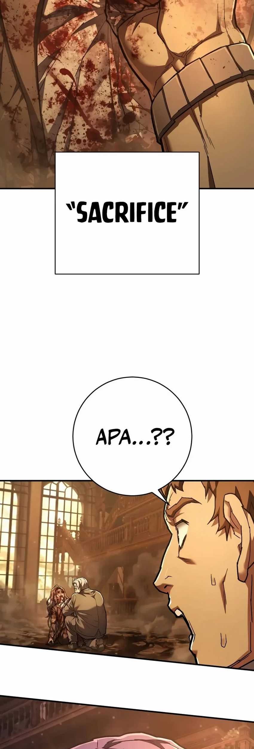 Chapter 32 - halaman 13