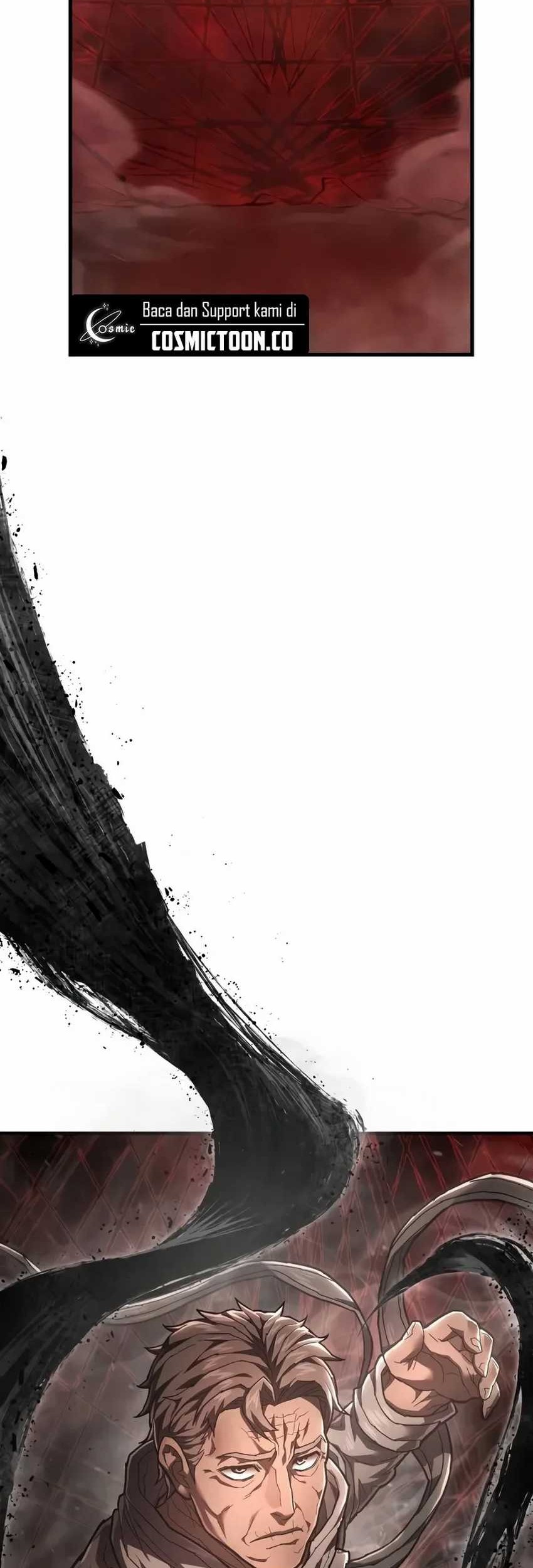 Chapter 32 - halaman 17