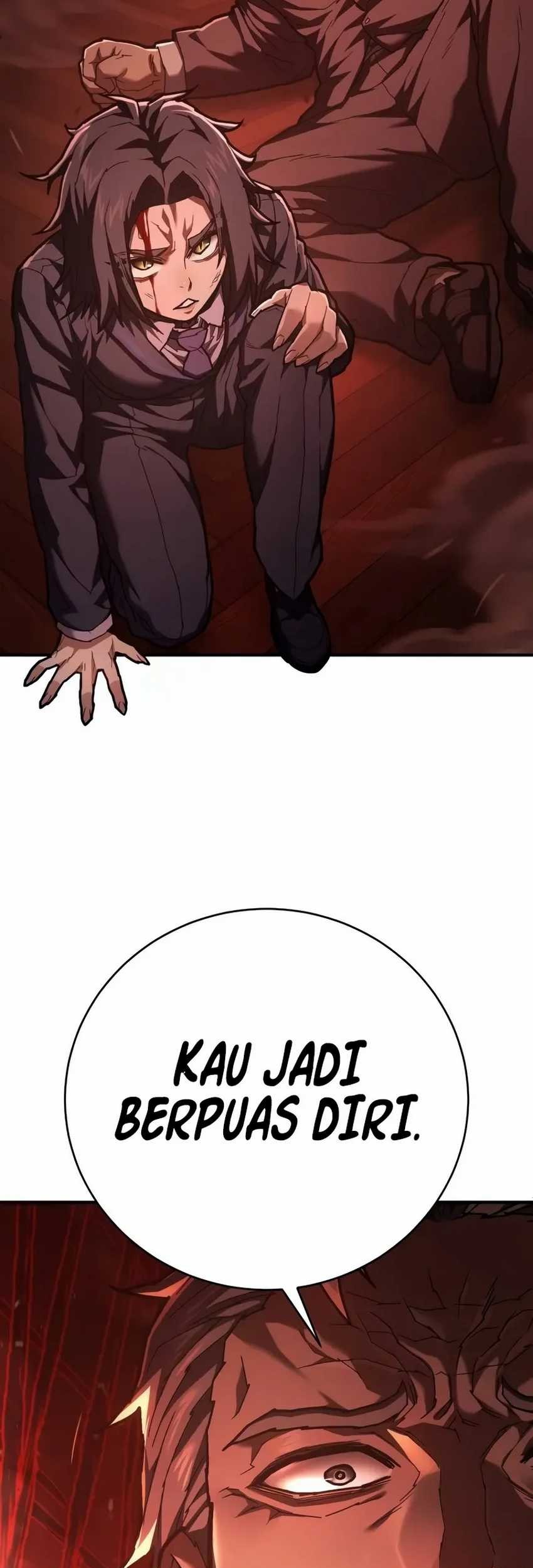 Chapter 32 - halaman 27