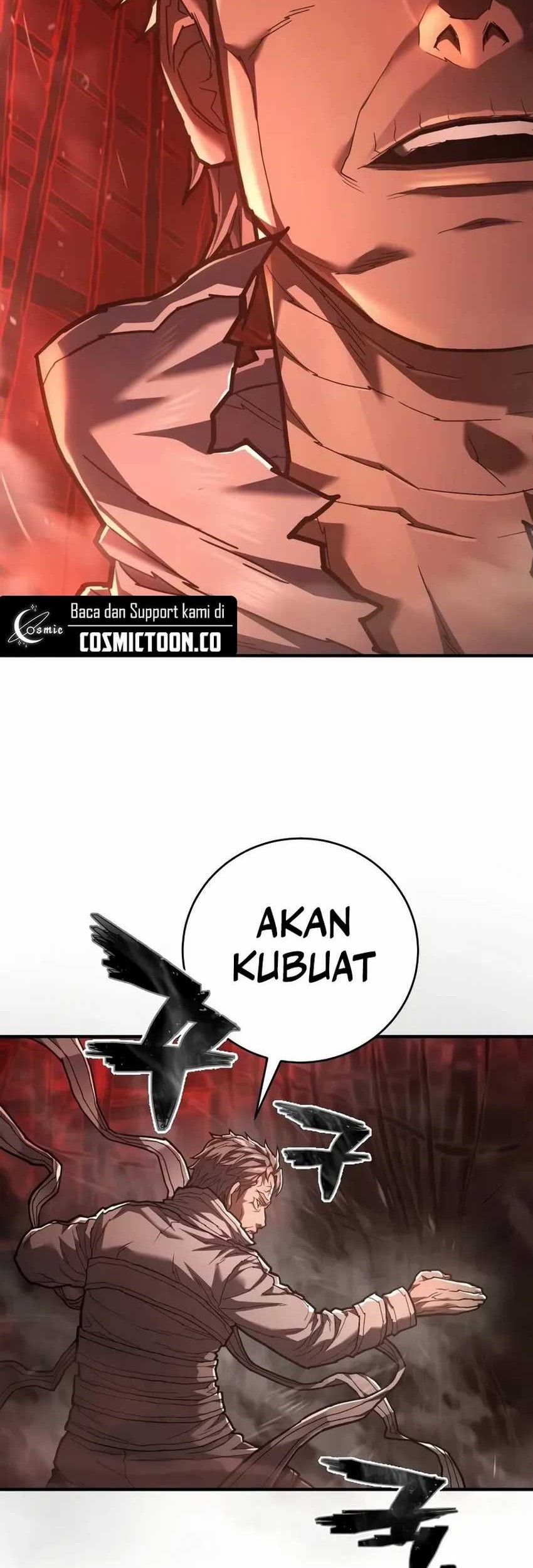 Chapter 32 - halaman 28